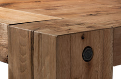 Arbor Dining Table - 