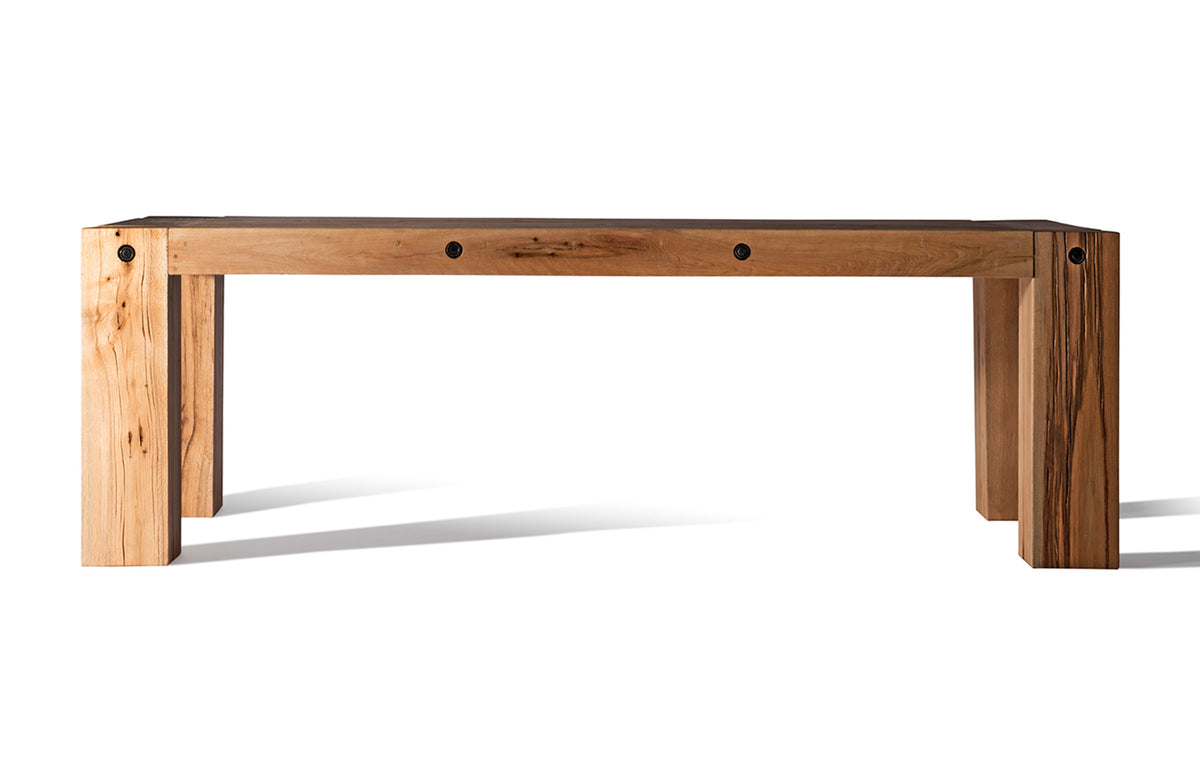 Arbor Dining Table -  Image 1
