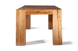 Arbor Dining Table - 