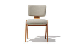 Archive Dining Chair - 