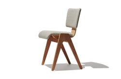 Archive Dining Chair - 