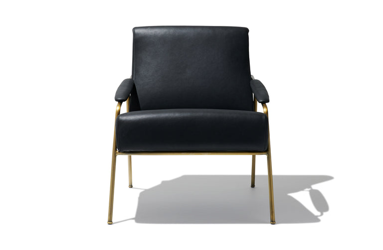 Industry West Aria Lounge Chair