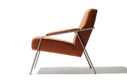 Industry West Aria Lounge Chair