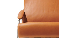 Industry West Aria Lounge Chair
