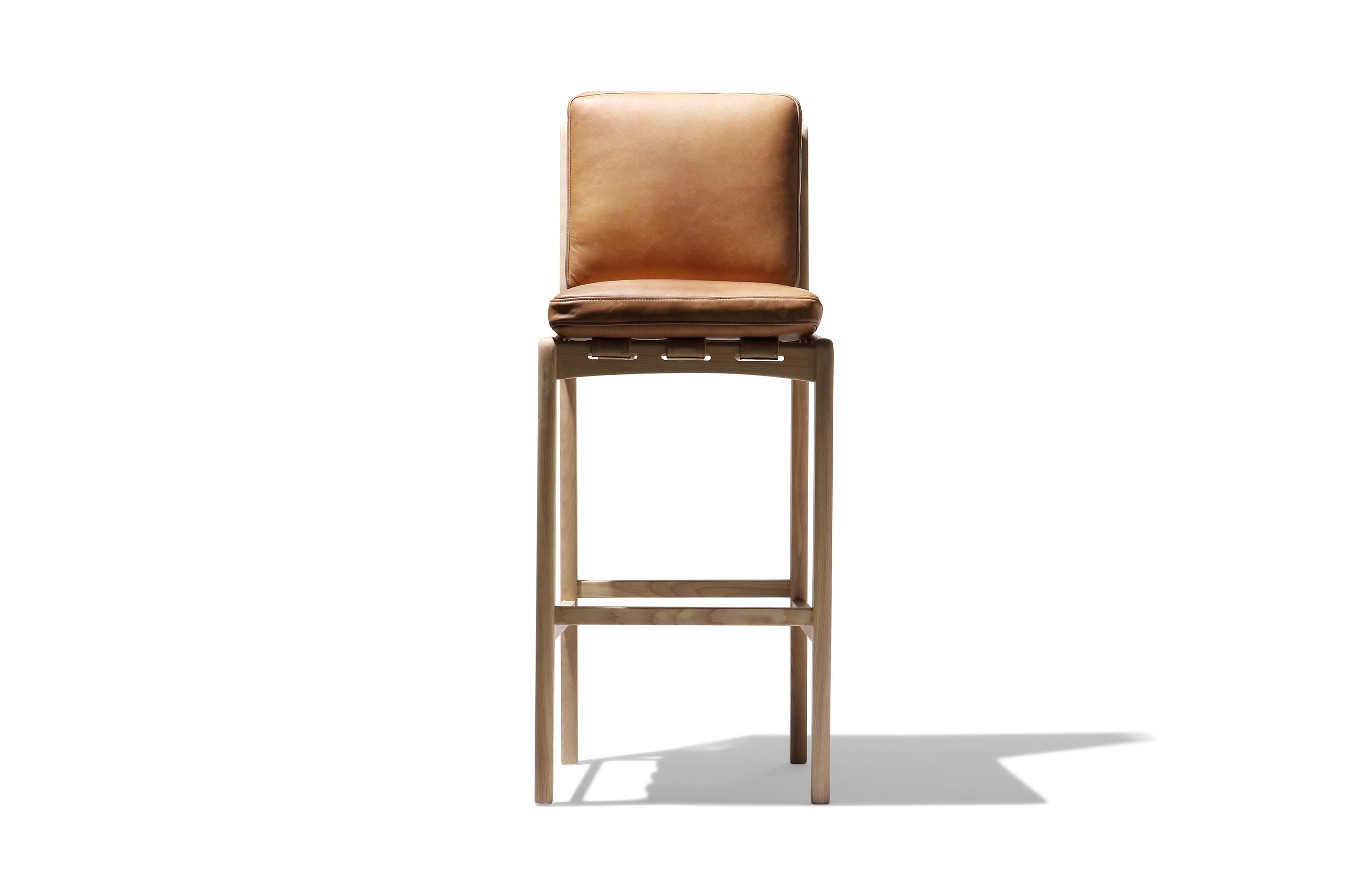 Industry west bar online stool
