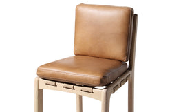 Industry West At Ease Stool