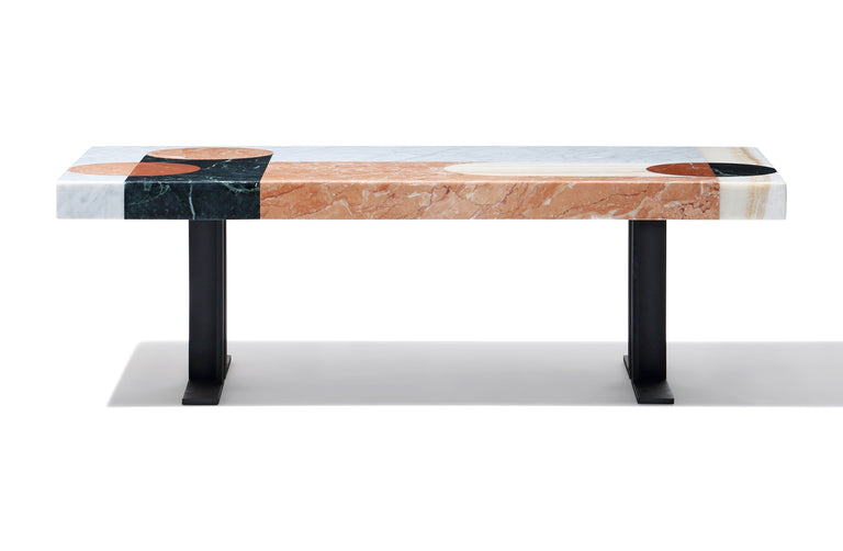 Atmos Coffee Table