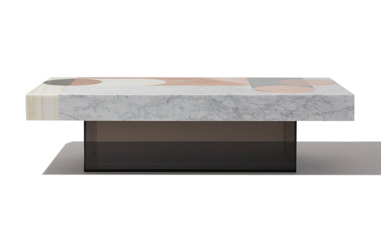 Atmos Coffee Table Large