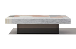 Atmos Coffee Table Large - 