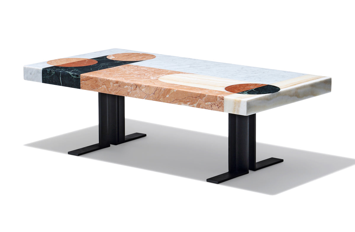 Atmos Coffee Table -  Image 1