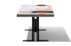 Atmos Dining Table - 