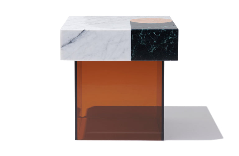 Atmos Side Table