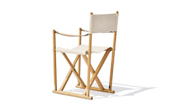 Industry West Valley Chair