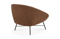 Industry West Barrow Lounge Chair