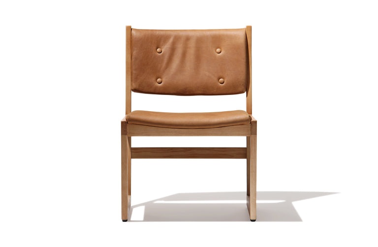 Industry West Baxter Lounge Chair