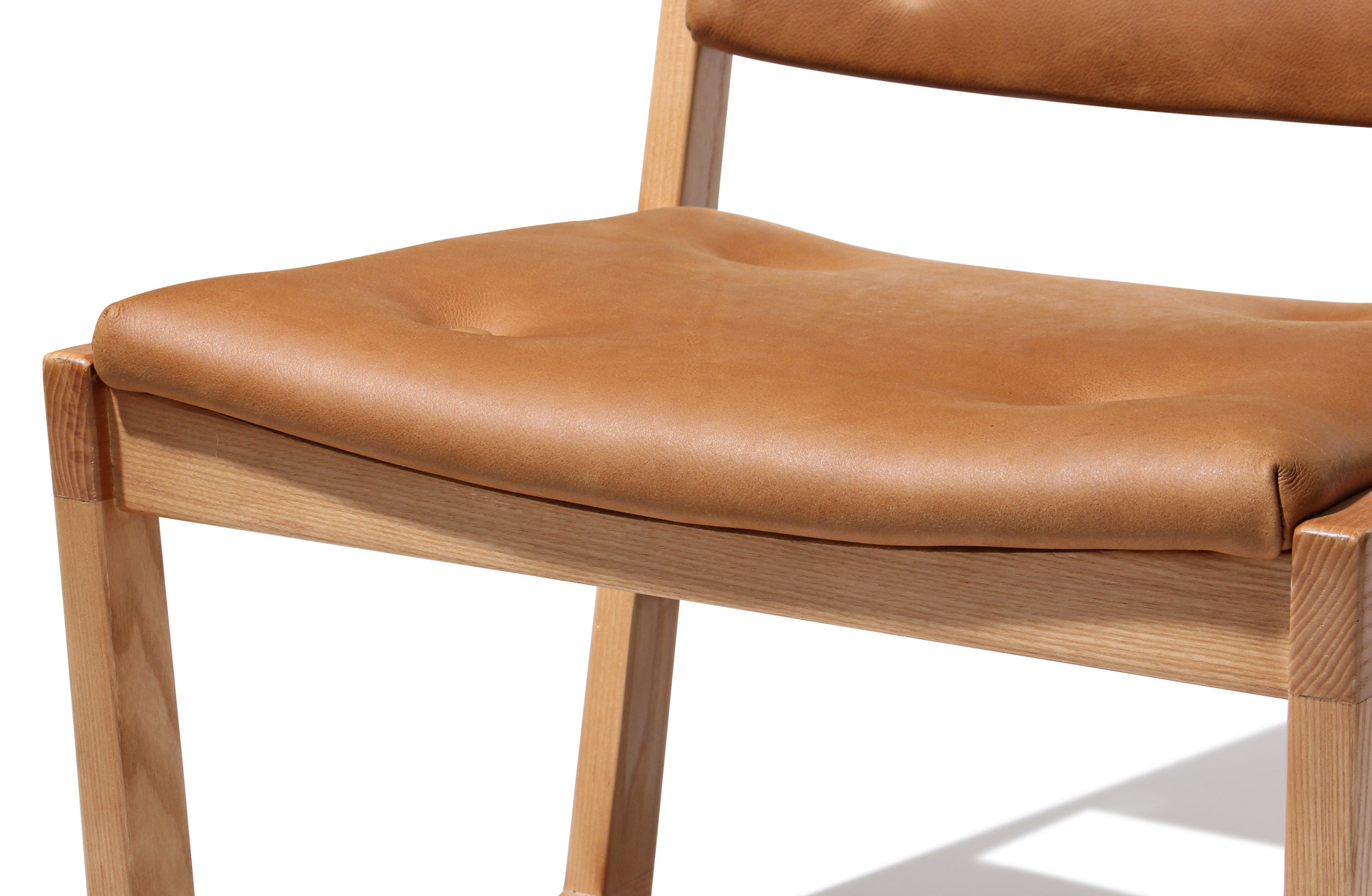 Industry West Baxter Lounge Chair