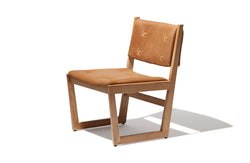 Industry West Baxter Lounge Chair