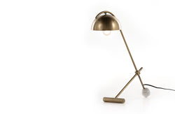 Becker Table Lamp - 