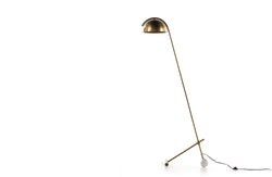 Becker Floor Lamp - 