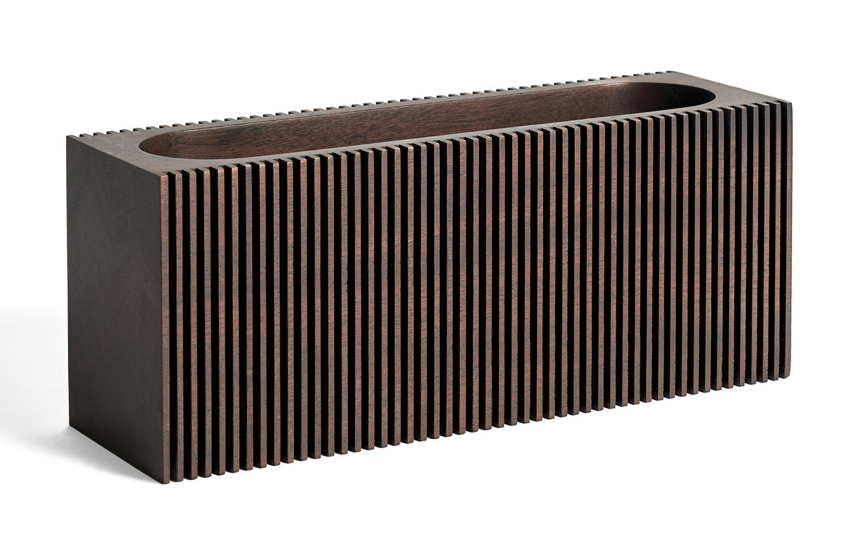 Beirut Object -  Image 1