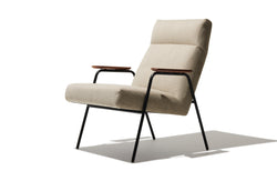 Industry West Bluff Lounge Chair
