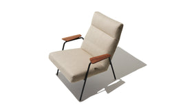 Industry West Bluff Lounge Chair