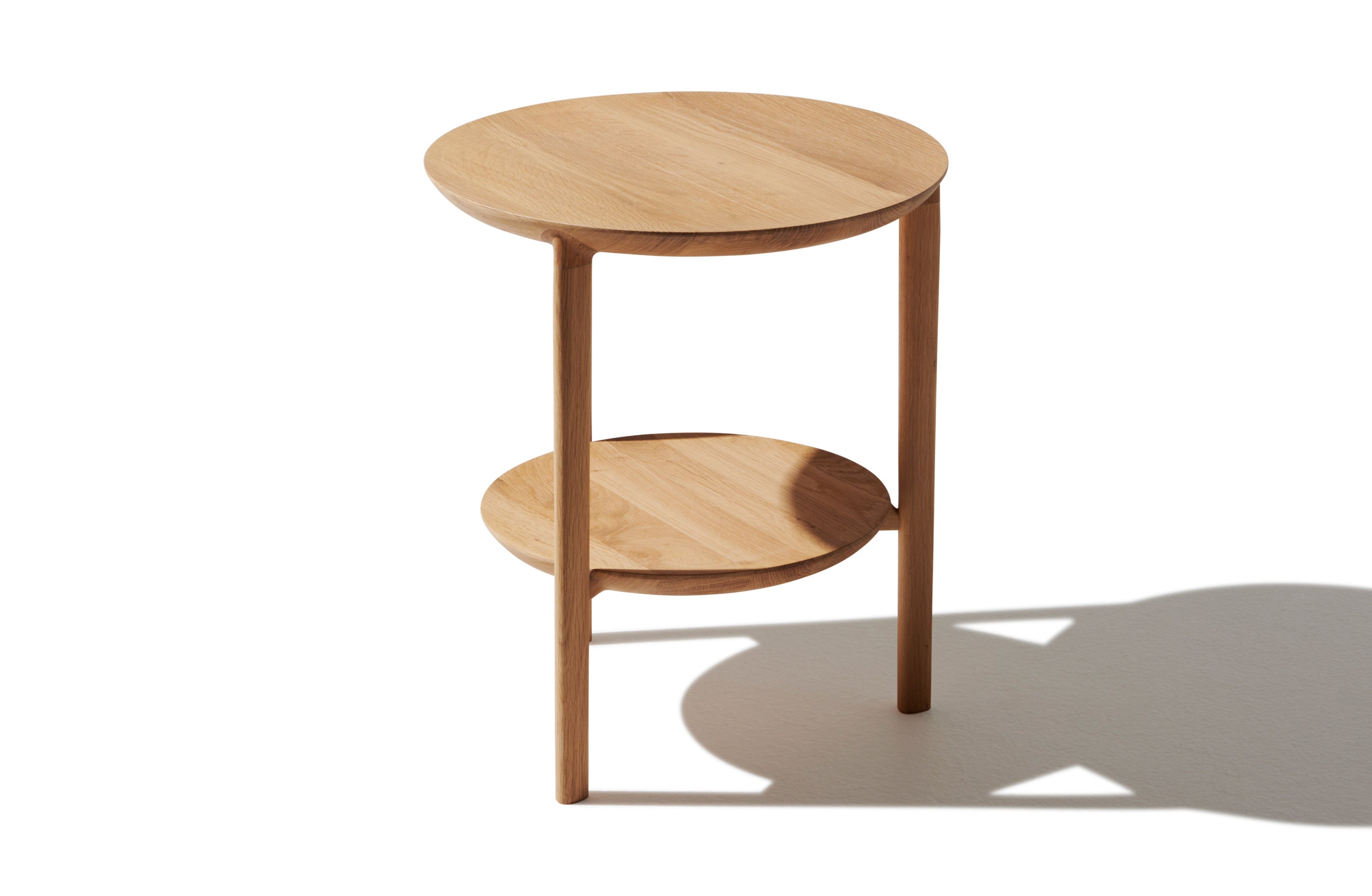 Bok 2025 side table