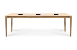 Bok Cowork Desk - 