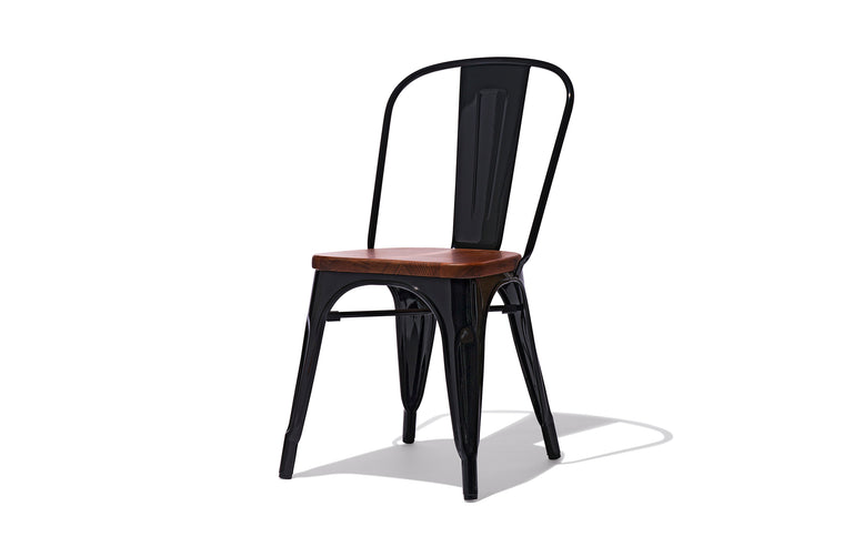 Flanders Dining Chair