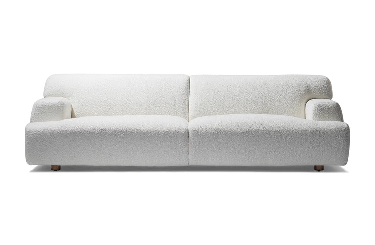 Brentwood Sofa