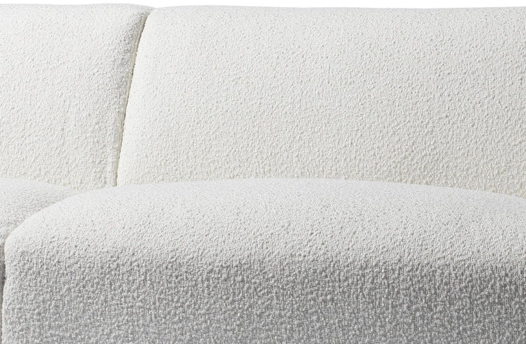 Brentwood Sofa