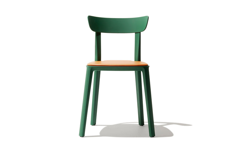Industry West Cadrea Chair