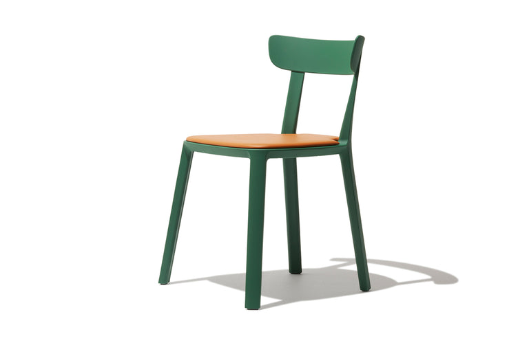 Industry West Cadrea Chair