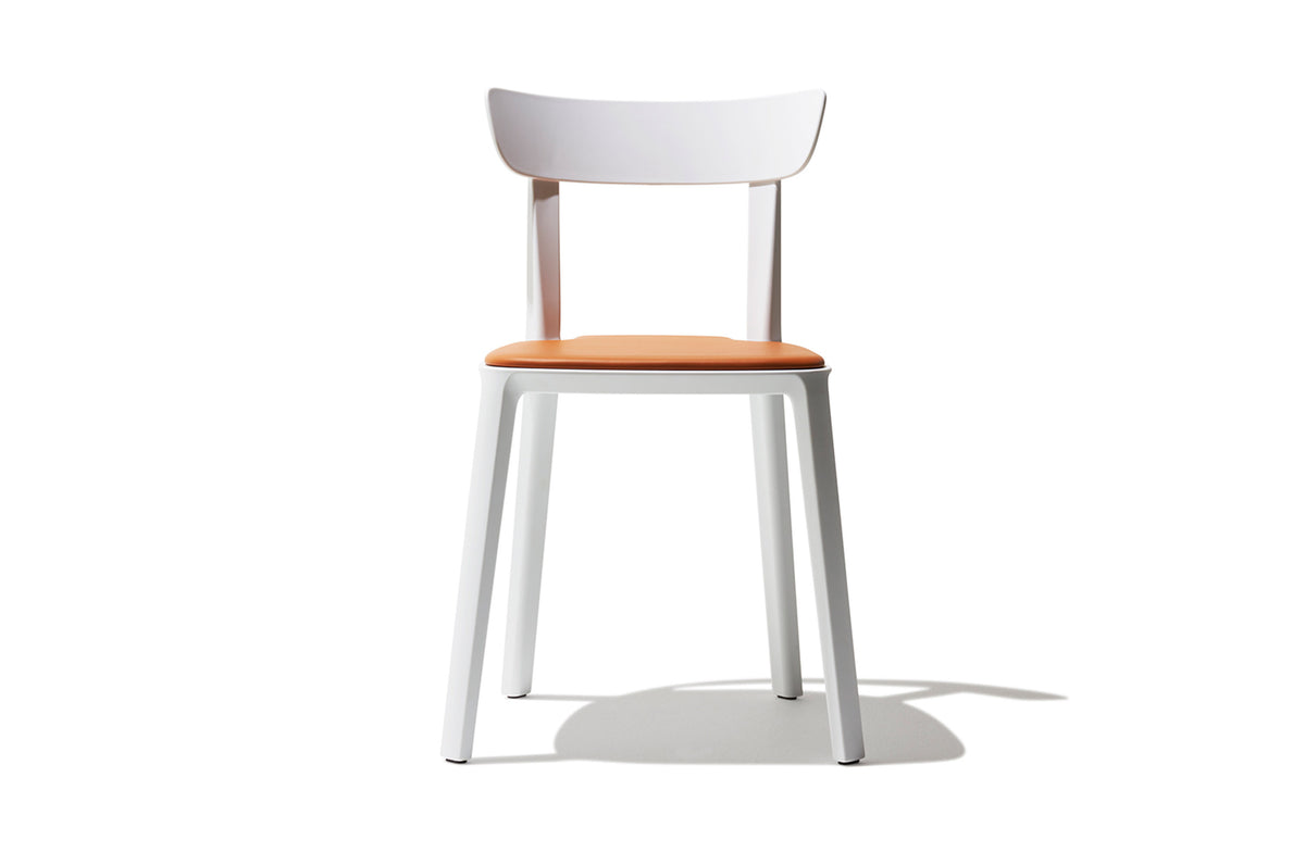 Industry West Cadrea Chair