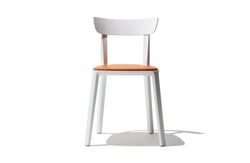 Industry West Cadrea Chair