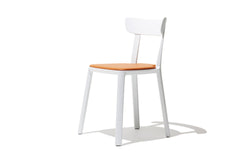 Industry West Cadrea Chair