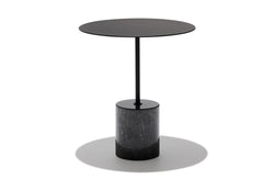 Caldera Coffee Table - Small