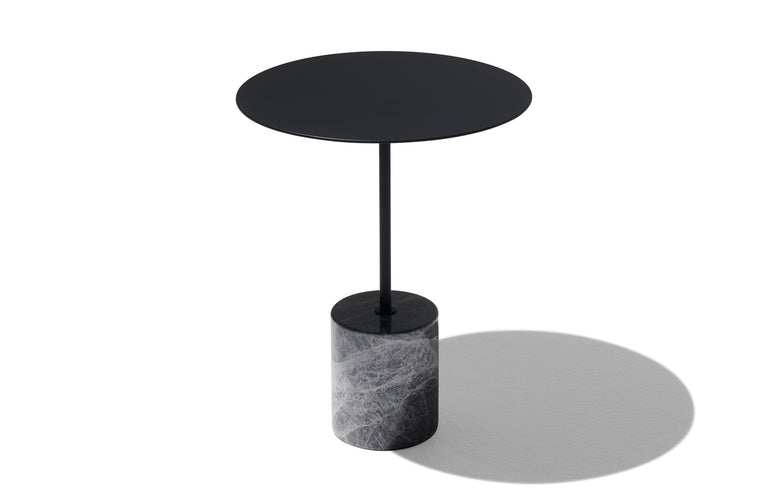 Caldera Coffee Table