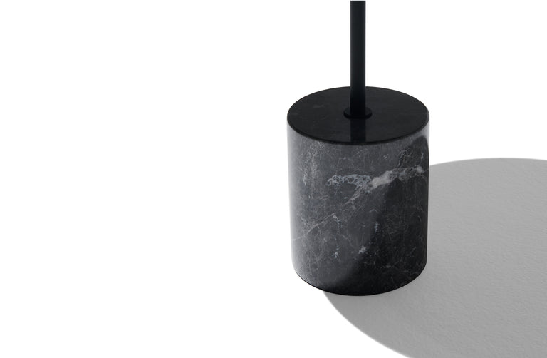 Caldera Coffee Table