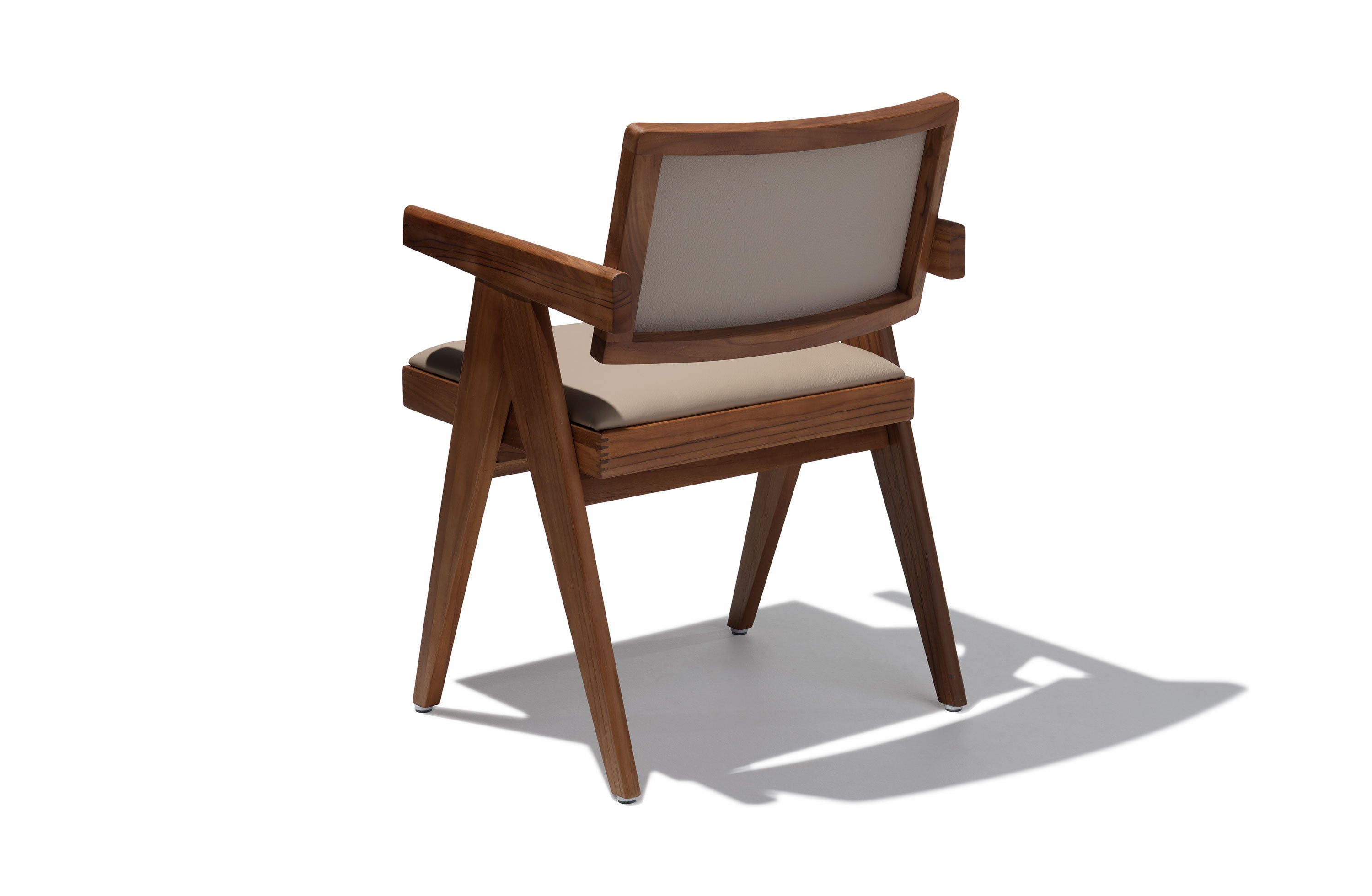 Cane sitting chair cheap
