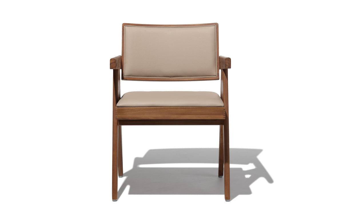 Industry west cane chair new arrivals