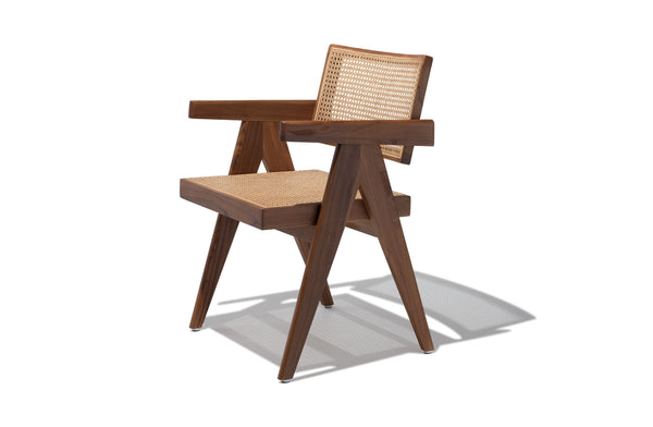 Compass hotsell lounge chair