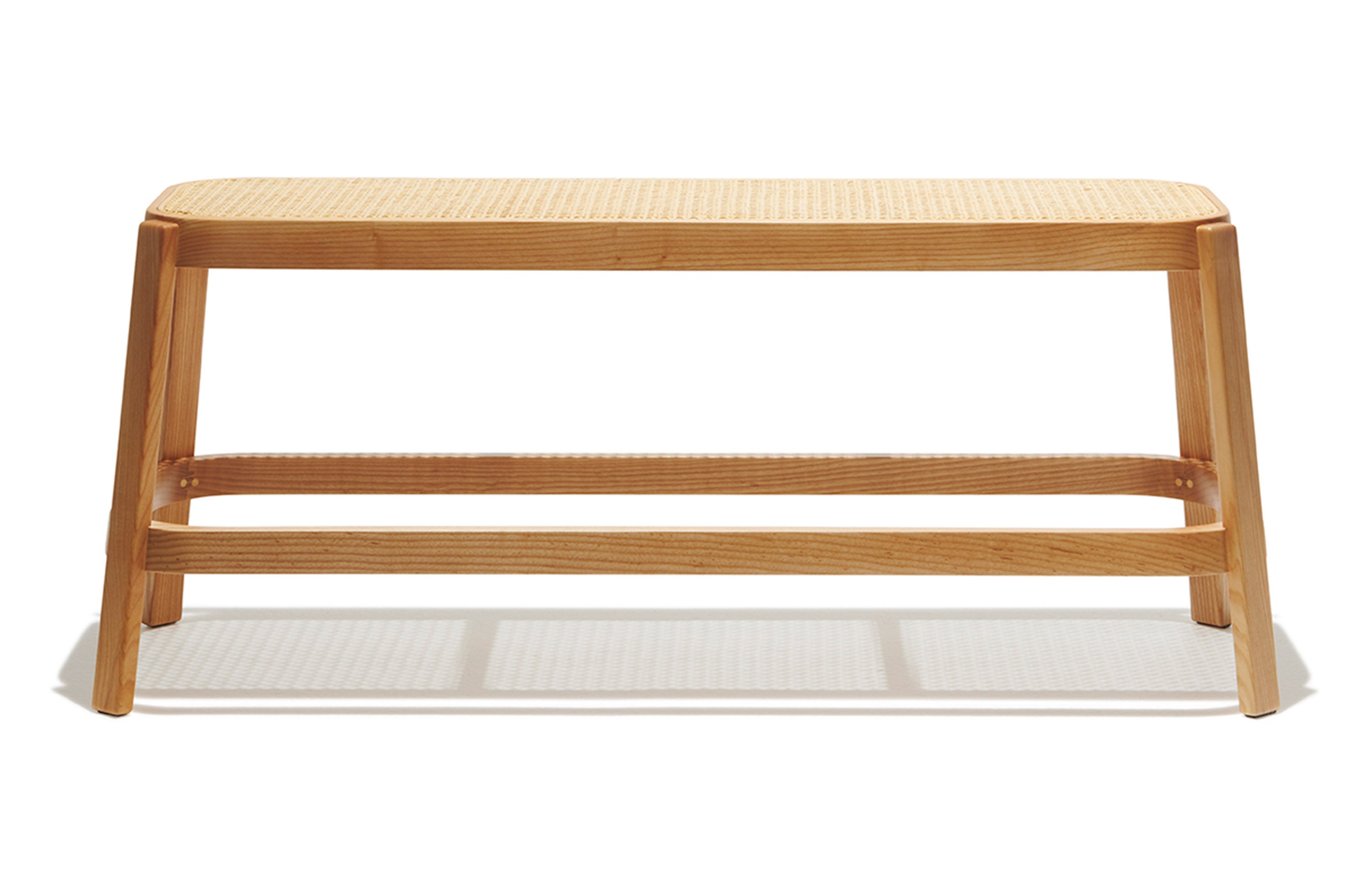 Industry west online cane sideboard