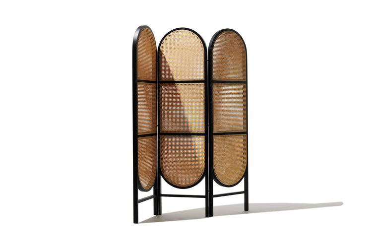 Cane Partition