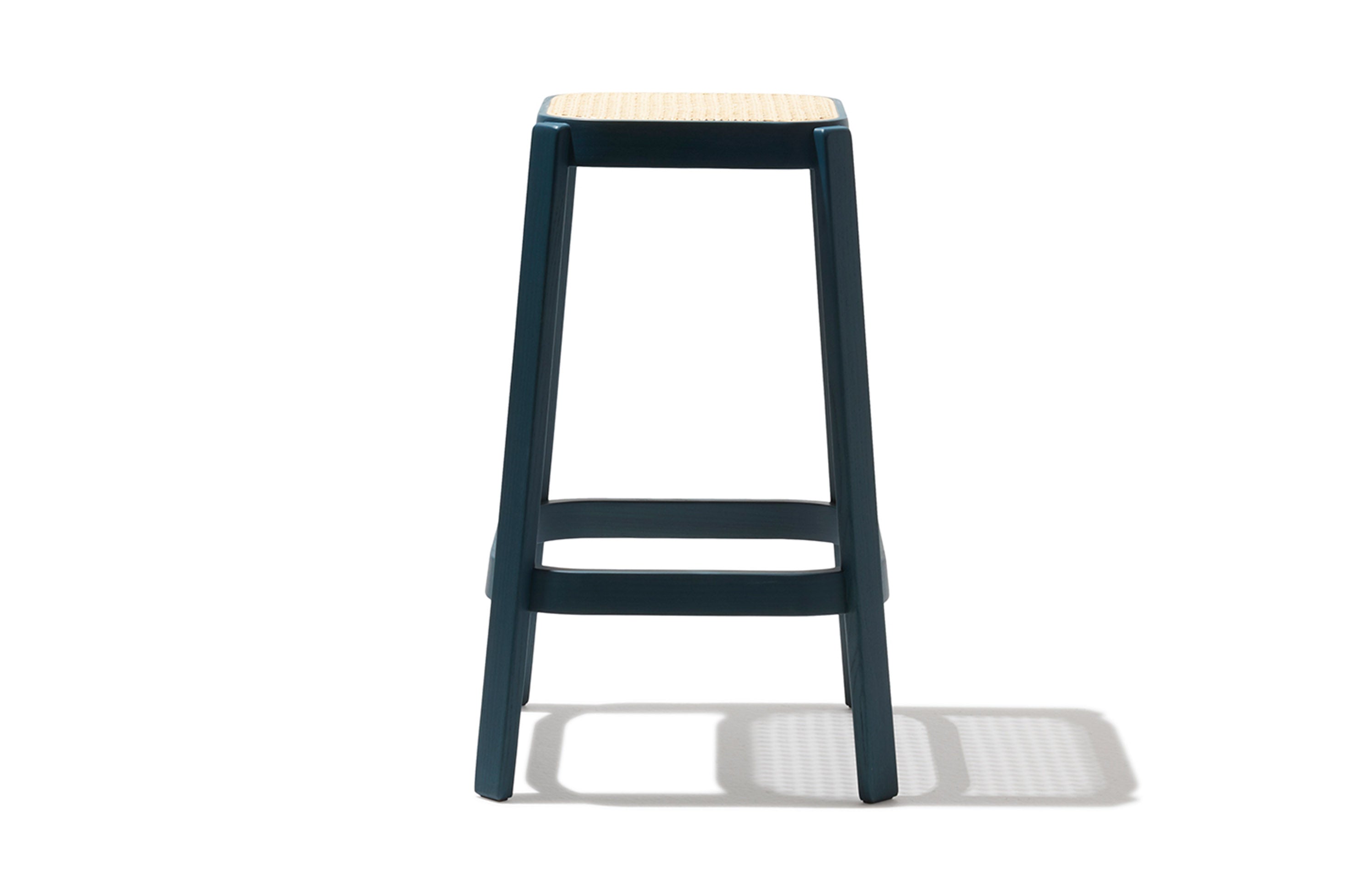 Industry west counter stools deals