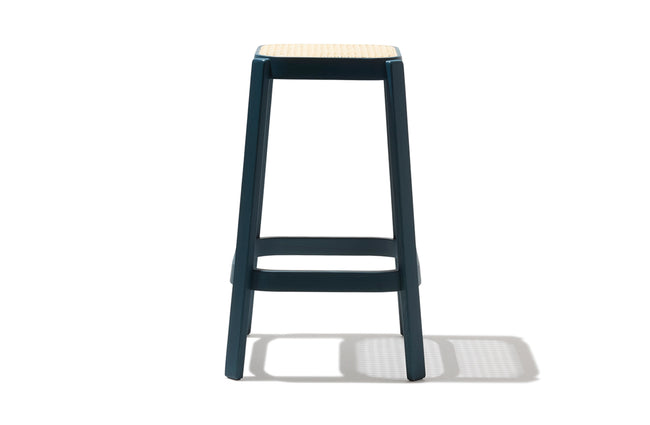 Industry west stools hotsell