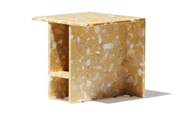Canggu Side Table - 
