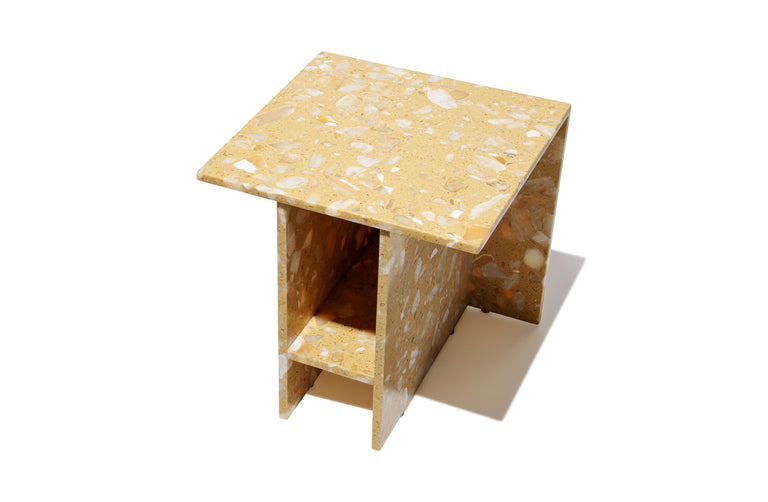 Canggu Side Table