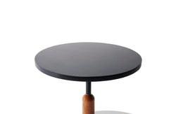 Capsule Dining Table - Square