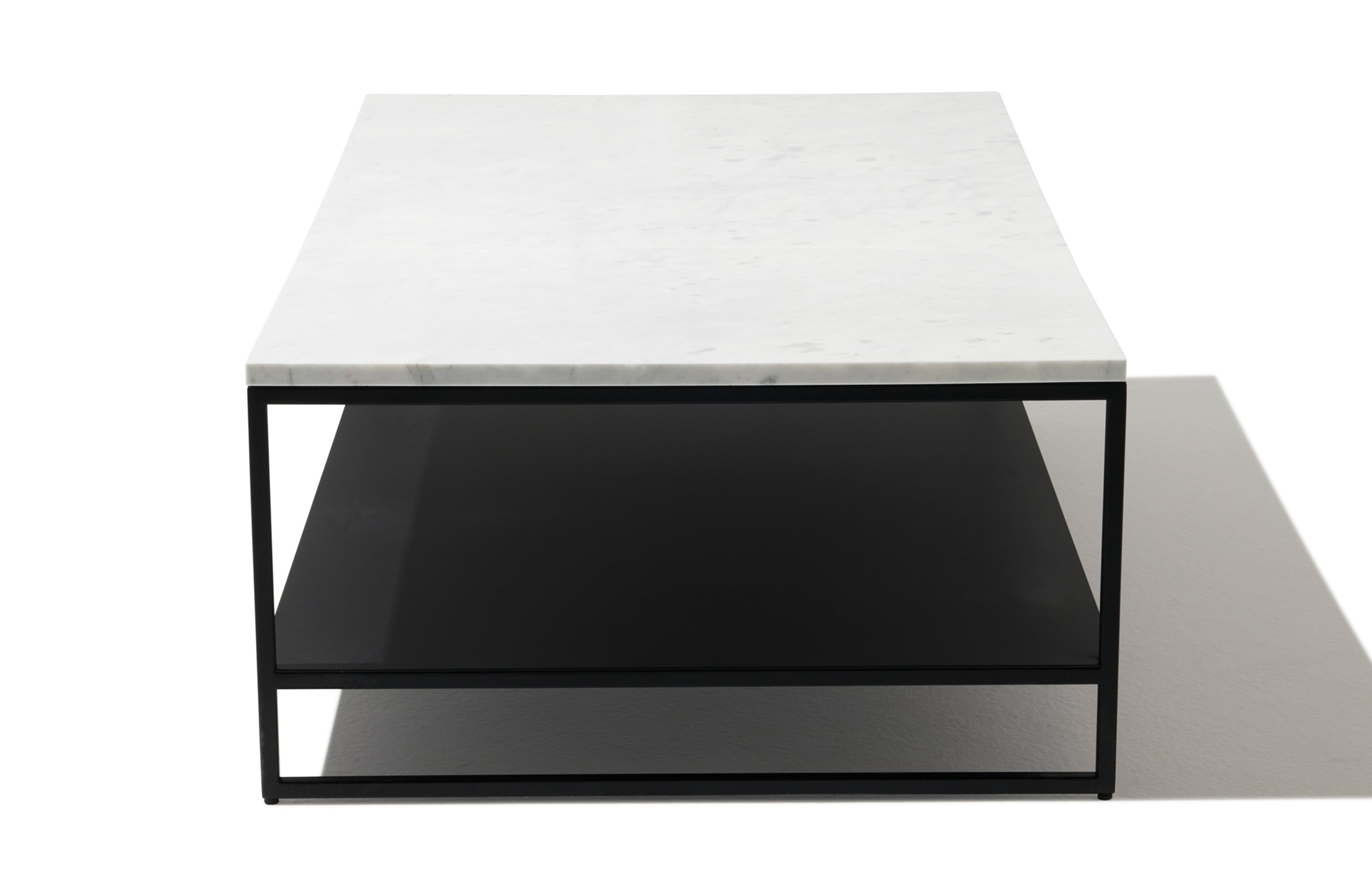 Carrera Coffee Table